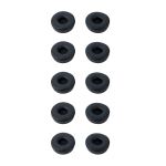 Jabra Engage-Ohrpolster