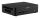 ASUS NUC 16 Pro RNUC16GDKU560002 Schwarz 325