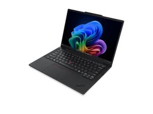 Lenovo ThinkPad T14s G7     14"   U5-325     16/512 WUXGA 4G W11P