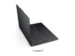 Lenovo ThinkPad T14s G7     14"   U5-325     16/512...