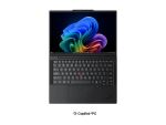 Lenovo ThinkPad T14s G7     14"   U5-325     16/512 WUXGA 4G W11P