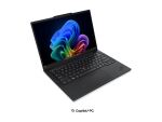 Lenovo ThinkPad T14s G7     14"   U5-325     16/512 WUXGA 4G W11P