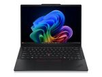Lenovo ThinkPad T14s G7     14"   U5-325     16/512 WUXGA 4G W11P