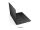 Lenovo ThinkPad T14s G7     14"   U5-325     16/512 WUXGA 4G W11P