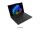 Lenovo ThinkPad T14s G7     14"   U5-325     16/512 WUXGA 4G W11P