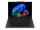 Lenovo ThinkPad T14s G7     14"   U5-325     16/512 WUXGA 4G W11P