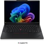 Lenovo ThinkPad T14s G7     14"   U7-355     32/1TB...