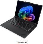 Lenovo ThinkPad T14s G7     14"   U7-355     32/1TB...