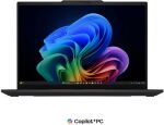 Lenovo ThinkPad T14s G7     14"   U7-355     32/1TB WUXGA 4G W11P