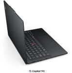 Lenovo ThinkPad T14s G7     14"   U7-355     32/1TB WUXGA 4G W11P