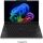 Lenovo ThinkPad T14s G7     14"   U7-355     32/1TB WUXGA 4G W11P
