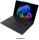 Lenovo ThinkPad T14s G7     14"   U7-355     32/1TB WUXGA 4G W11P