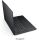 Lenovo ThinkPad T14s G7     14"   U7-355     32/1TB WUXGA 4G W11P