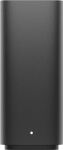 Synology BeeStation NAS Desktop Realtek RTD1619B 2 GB...