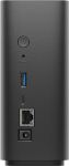 Synology BeeStation NAS Desktop Realtek RTD1619B 2 GB DDR4 4 TB HDD Schwarz