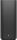 Synology BeeStation NAS Desktop Realtek RTD1619B 2 GB DDR4 4 TB HDD Schwarz