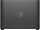 Synology BeeStation NAS Desktop Realtek RTD1619B 2 GB DDR4 4 TB HDD Schwarz
