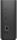 Synology BeeStation NAS Desktop Realtek RTD1619B 2 GB DDR4 4 TB HDD Schwarz