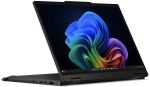 Lenovo TP T14s 2in1 G2      14"   U7-355     32/1TB...