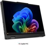 Lenovo TP T14s 2in1 G2      14"   U7-355     32/1TB...