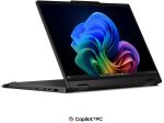 Lenovo TP T14s 2in1 G2      14"   U7-355     32/1TB WUXGA 4G W11P