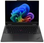 Lenovo TP T14s 2in1 G2      14"   U7-355     32/1TB WUXGA 4G W11P