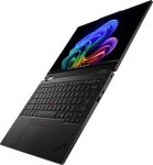 Lenovo TP T14s 2in1 G2      14"   U7-355     32/1TB WUXGA 4G W11P