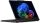 Lenovo TP T14s 2in1 G2      14"   U7-355     32/1TB WUXGA 4G W11P