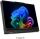 Lenovo TP T14s 2in1 G2      14"   U7-355     32/1TB WUXGA 4G W11P