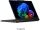 Lenovo TP T14s 2in1 G2      14"   U7-355     32/1TB WUXGA 4G W11P
