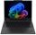 Lenovo TP T14s 2in1 G2      14"   U7-355     32/1TB WUXGA 4G W11P