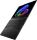 Lenovo TP T14s 2in1 G2      14"   U7-355     32/1TB WUXGA 4G W11P