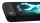 Lazerbuilt Powerbank 10.000mAh Harry Potter light up
