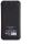 Lazerbuilt Powerbank 10.000mAh Harry Potter light up