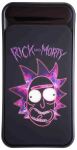 Lazerbuilt Powerbank 10.000mAh Rick & Morty light up