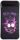 Lazerbuilt Powerbank 10.000mAh Rick & Morty light up