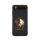 Lazerbuilt Powerbank 10.000mAh Chucky light up