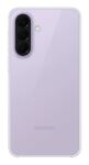 Samsung Clear Case für das Galaxy A37 5G