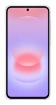 Samsung Clear Case für das Galaxy A37 5G