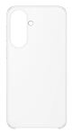 Samsung Clear Case für das Galaxy A37 5G