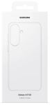 Samsung Clear Case für das Galaxy A37 5G