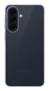 Samsung Clear Case für das Galaxy A57 5G