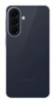 Samsung Clear Case für das Galaxy A57 5G