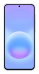 Samsung Clear Case für das Galaxy A57 5G