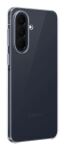 Samsung Clear Case für das Galaxy A57 5G