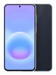 Samsung Clear Case für das Galaxy A57 5G