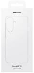 Samsung Clear Case für das Galaxy A57 5G