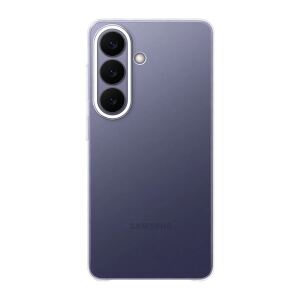 Samsung EF-QS942CTEGWW Handy-Schutzhülle 17,5 cm (6.9") Hauthülle Transparent