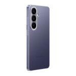 Samsung EF-QS942CTEGWW Handy-Schutzhülle 17,5 cm (6.9") Hauthülle Transparent