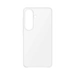 Samsung EF-QS942CTEGWW Handy-Schutzhülle 17,5 cm (6.9") Hauthülle Transparent